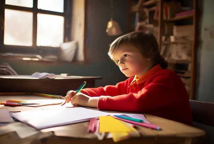 生活中的一个小镜头作文450字六年级,生活中的一个小镜头作文450字六年级上册 生活中的一个小镜头作文450字六年级,生活中的一个小镜头作文450字六年级上册