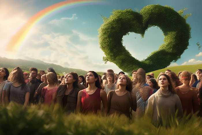 生活信心和奇迹正能量;生活信心和奇迹正能量句子 生活信心和奇迹正能量;生活信心和奇迹正能量句子