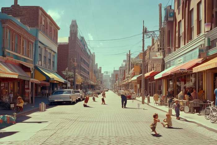 平行空间七十年代生活无防盗（平行空间七十年代生活下载）