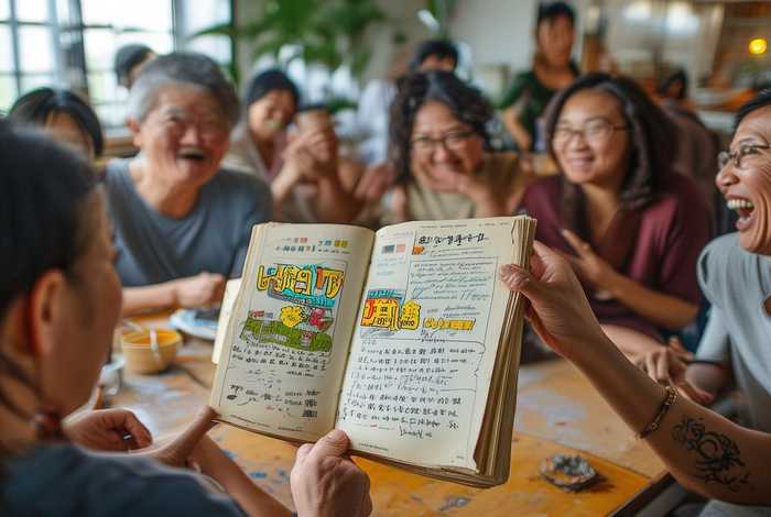 生活中的小窍门大全100（生活中的小窍门大全100字）