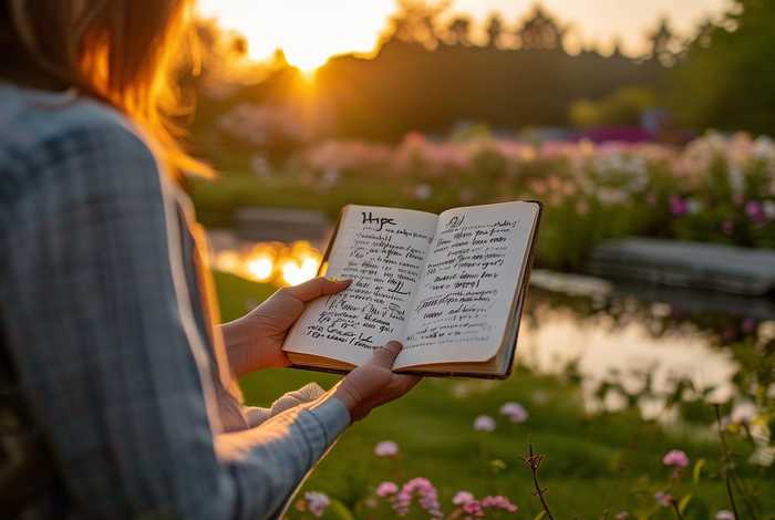 生活不尽人意鼓励自己的句子(生活不尽人意鼓励自己的句子有哪些) 生活不尽人意鼓励自己的句子(生活不尽人意鼓励自己的句子有哪些)