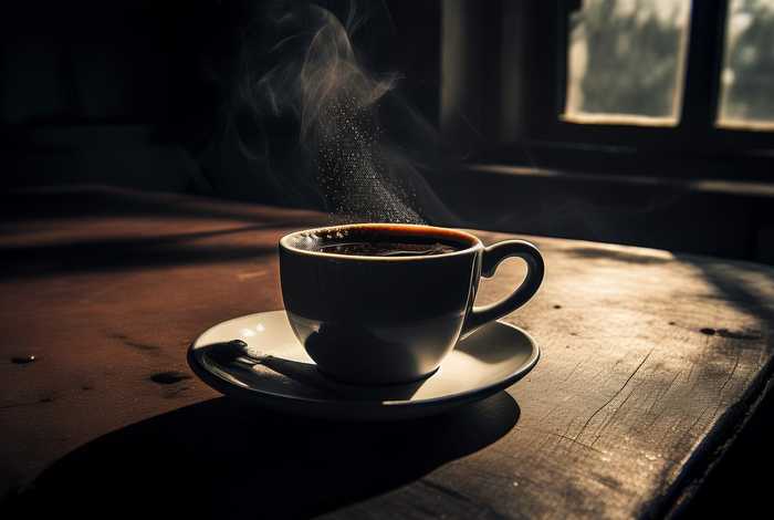 生活就像一杯苦咖啡,虽然可以加点糖 却仍然苦涩无比、生活就像一杯苦咖啡,后一句