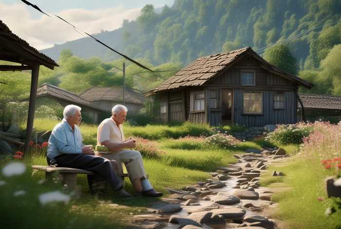 哪个城市生活节奏慢适合享受、哪个城市生活节奏慢适合享受低保