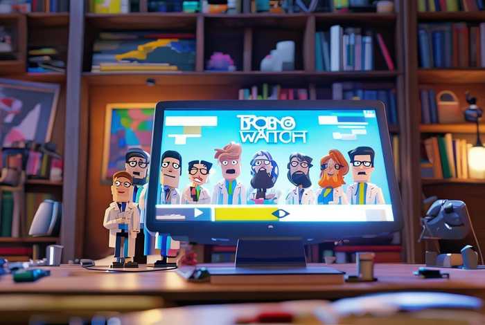 生活大爆炸第九季在线免费观看完整版、生活大爆炸第9季在线观看免费