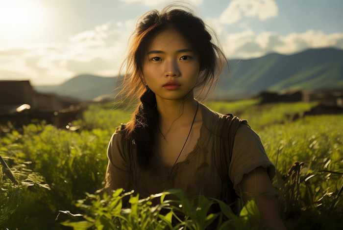 农女的奋斗生活李云裳(农女的奋斗生活 小说) 农女的奋斗生活李云裳(农女的奋斗生活 小说)