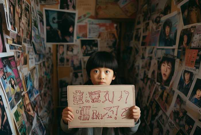 什么是私生粉(什么是私生粉什么意思) 什么是私生粉(什么是私生粉什么意思)