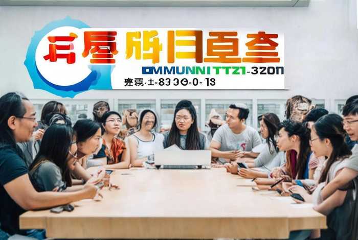 生活帮热线；生活帮热线联系方式