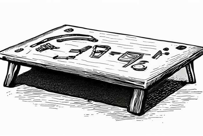 生活中磁铁吸物图片;生活中磁铁吸物图片简笔画 生活中磁铁吸物图片;生活中磁铁吸物图片简笔画