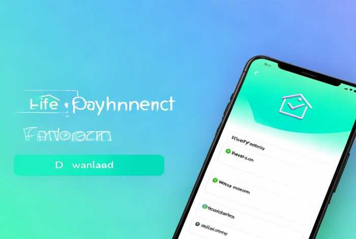 生活e缴费平台,生活缴费平台下载 生活e缴费平台,生活缴费平台下载