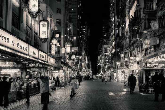 南京乐生活（南京乐生活行销网）