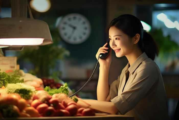 清美生鲜投诉电话；清美生鲜投诉电话24小时人工服务