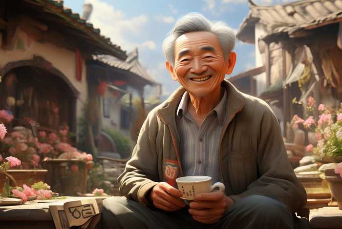 牛老汉的幸福生活免费观看 牛老汉的幸福生活免费观看全集 牛老汉的幸福生活免费观看 牛老汉的幸福生活免费观看全集