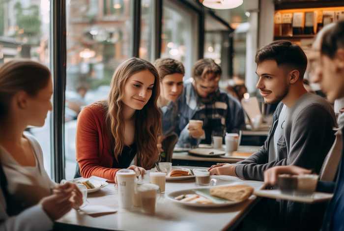 生活中的微观经济学现象有哪些；生活中的微观经济学现象有哪些例子