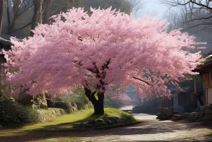 生活图片100张 - 生活图片100张图唯美