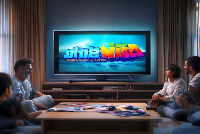 生活帮在哪个卫视看；生活帮在哪个频道播