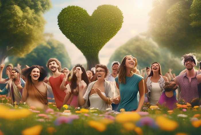 热爱生活正能量的句子、热爱生活正能量的句子100字