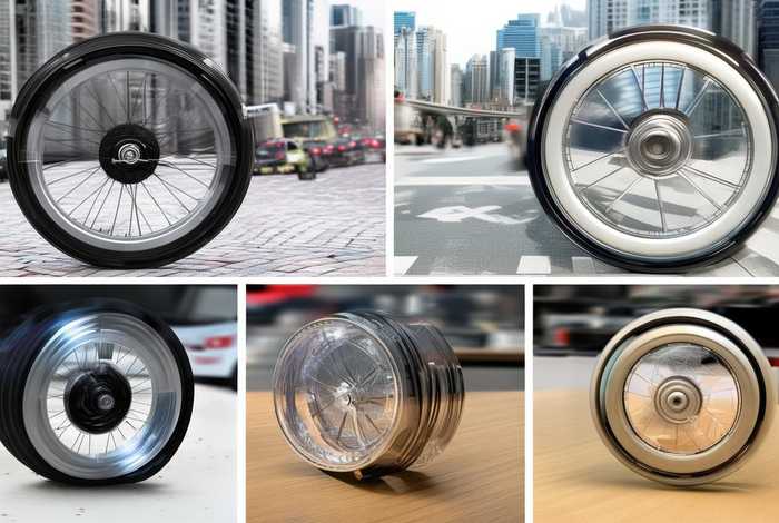 生活中的轮轴有哪些视频介绍;生活中的轮轴有哪些视频介绍一下 生活中的轮轴有哪些视频介绍;生活中的轮轴有哪些视频介绍一下