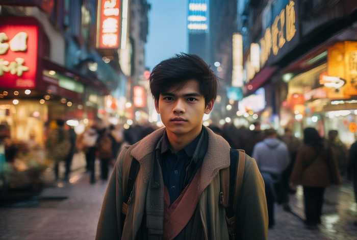 上海公务员生活压力大吗、上海公务员生活压力大吗知乎