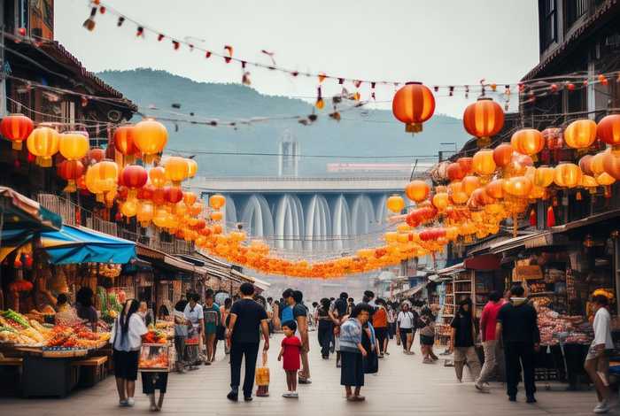 三门峡生活圈（三门峡生活圈电话）