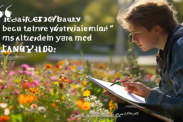 生活中并不缺少美是谁说的 生活中并不缺少美而是缺少一双发现美的眼睛是谁说的