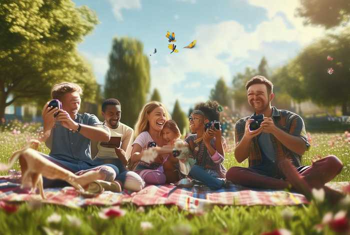 拍照记录生活的点点滴滴美好句子,照片记录生活点滴的句子 拍照记录生活的点点滴滴美好句子,照片记录生活点滴的句子