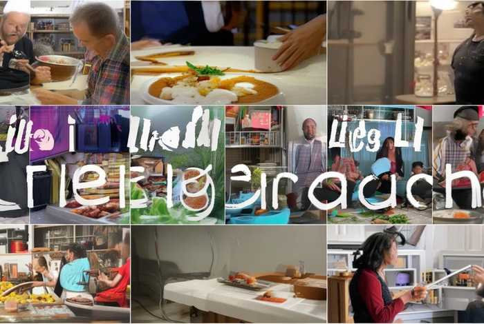 生活大求真视频；生活大参考视频