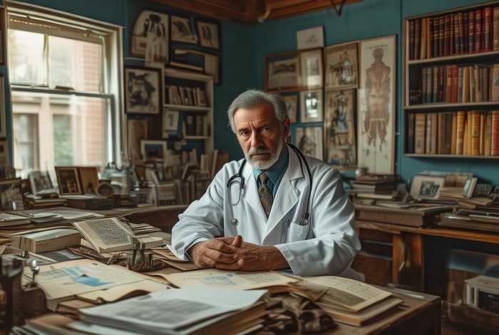 生活史的名词解释医学 生活史的名词解释是什么