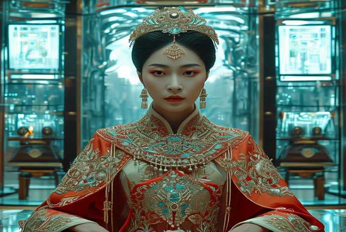 女帝的现代生活全文免费阅读，女帝的现代生活全文免费阅读下载