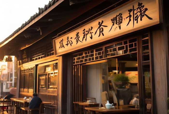 美乐家生活馆几点开门 - 美乐家生活馆几点开门啊