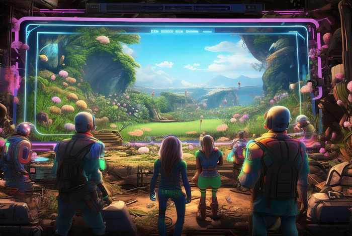 生化末世的幸福生活是哪个软件、生化末世的幸福生活是哪个软件的游戏