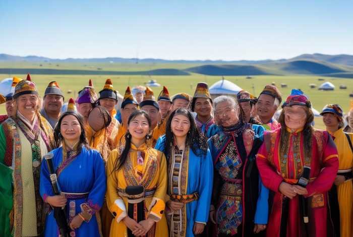 内蒙古经济生活广播主持人 - 内蒙古经济生活广播主持人名单 内蒙古经济生活广播主持人 - 内蒙古经济生活广播主持人名单