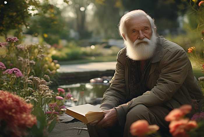 生活方式改变的感悟 生活方式改变的感悟100字