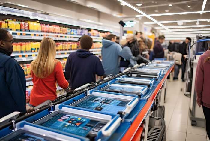 生活中rfid技术的应用案例 - 生活中rfid技术的应用案例分析 生活中rfid技术的应用案例 - 生活中rfid技术的应用案例分析