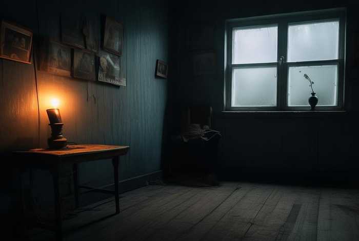 伤感生活图、伤感生活背景图