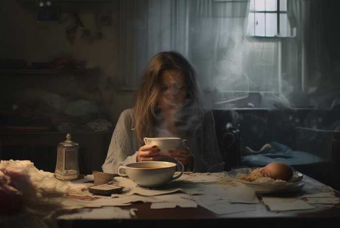 生活作息时间不规律有什么影响 - 生活作息不规律会影响怀孕吗