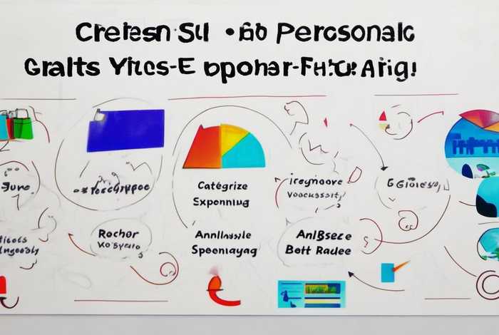 生活明细开支表怎么制作 生活明细开支表怎么制作的