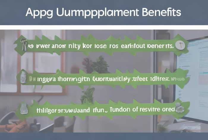 失业生活补助金怎样申请,失业生活补助金怎样申请的 失业生活补助金怎样申请,失业生活补助金怎样申请的