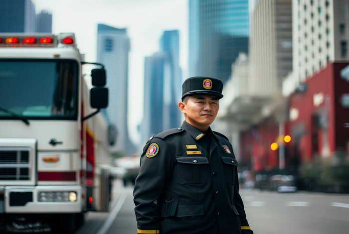 生活之都商贸有限公司消防责任人是 生活之都商贸有限公司 生活之都商贸有限公司消防责任人是 生活之都商贸有限公司