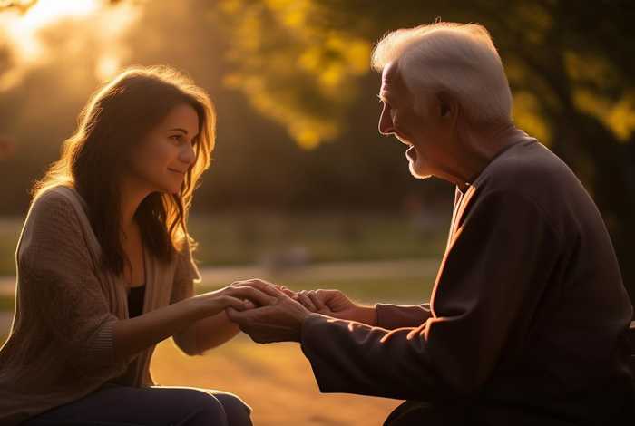 生活中的微感动200字;生活中的微感动200字左右 生活中的微感动200字;生活中的微感动200字左右