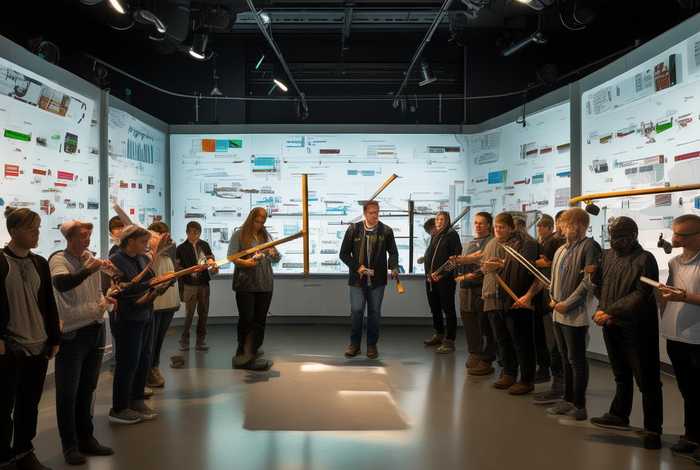 生活杠杆科普视频 生活杠杆科普视频大全