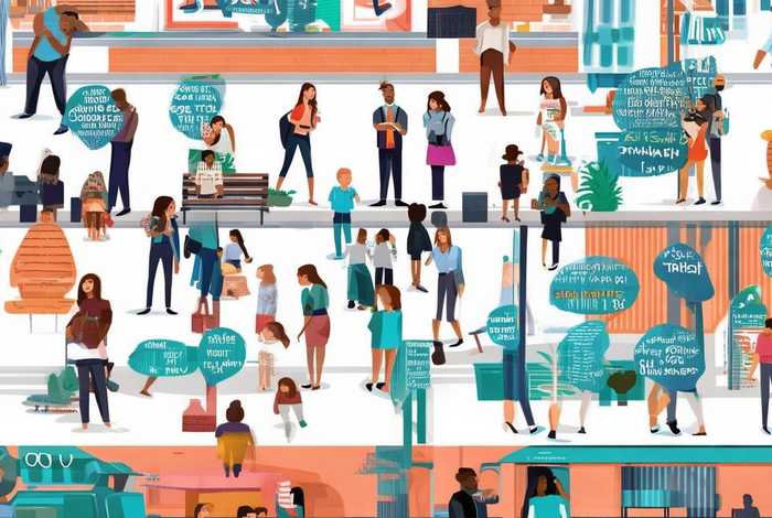 生活中常用的英语句子大全 - 生活中常用的英语句子大全图片