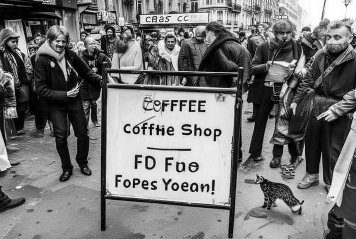 生活中翻译不当的英语、生活中翻译不当的英语单词 生活中翻译不当的英语、生活中翻译不当的英语单词