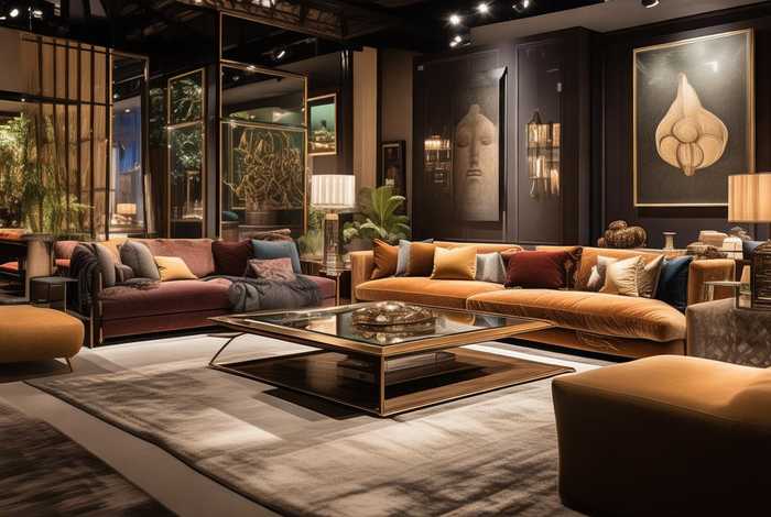 生活家装饰怎么样,如何,好不好，生活家装饰公司怎么样,免费获取报价!