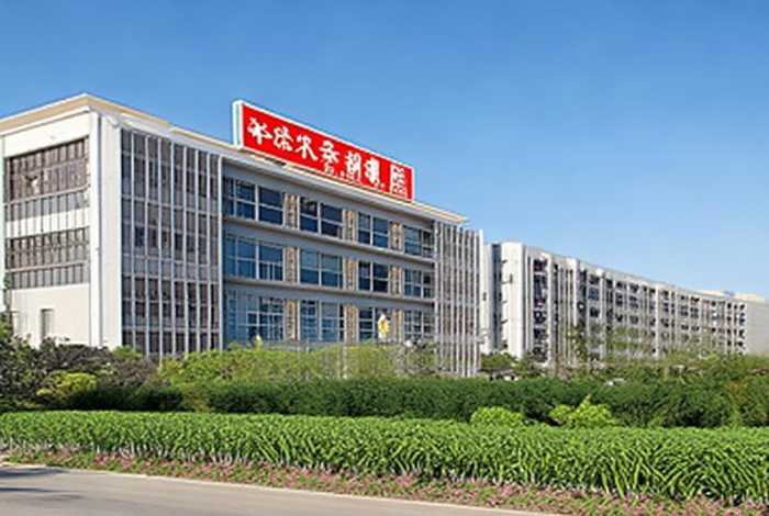 纳纳生活用品有限公司 湖南纳纳生活用品有限公司地址