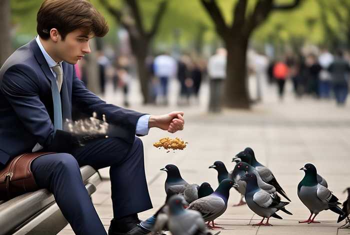 生活中自相矛盾的事例四百五十字；生活中自相矛盾的事例四百五十字左右