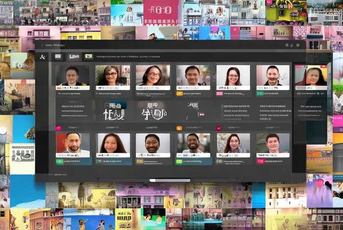 南宁生活时空网论坛，时空网南宁生活征婚论坛