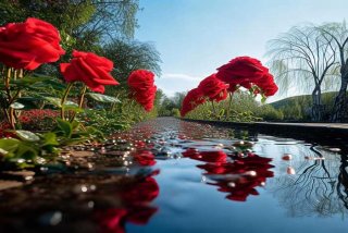 生活中有哪些事物具有形式美（生活中还有哪些事物具有形式美）