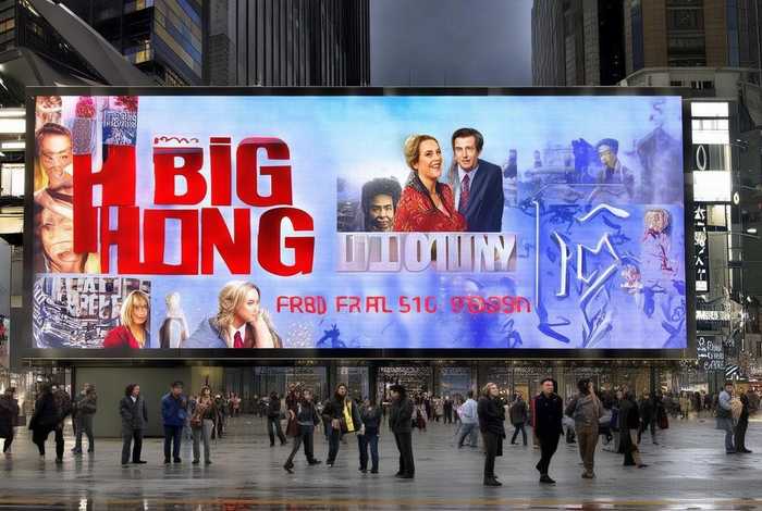 生活大爆炸第十季免费，生活大爆炸第十季免费观看完整版