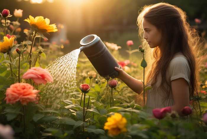 生活的花朵只有付出劳力才会绽开，生活的花朵只有付出劳力才会绽开是什么歌