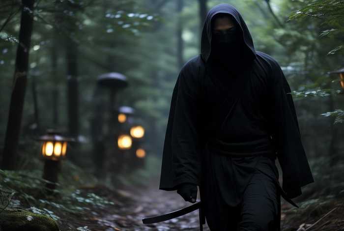 忍者生活法则 忍者生活法则下载 忍者生活法则 忍者生活法则下载